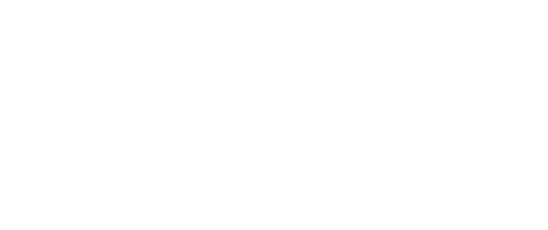 Airsec Group Limited logo